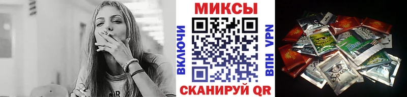 Бутират вода  хочу   Лыткарино 