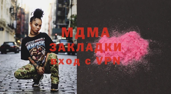 индика Балахна