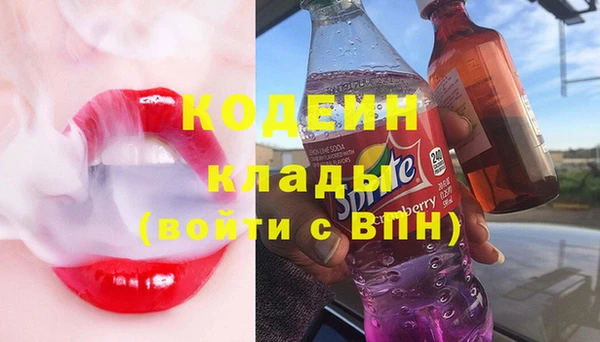 стафф Арсеньев